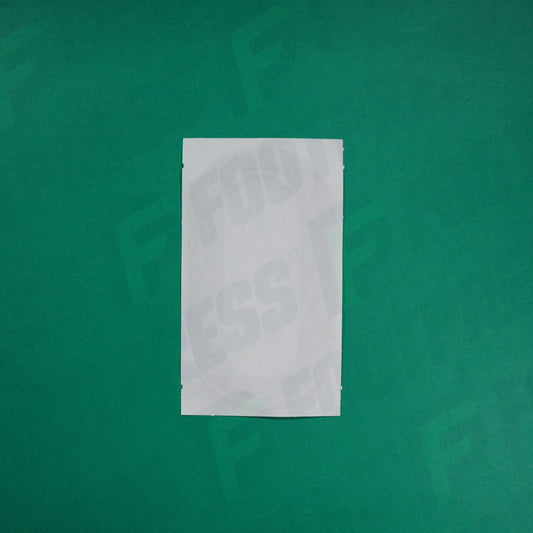 Flocage Officiel - AS Saint-Etienne, Chiffre Seul, 0, 2023/2024, Maillot Anniversaire GK, Vert foncé