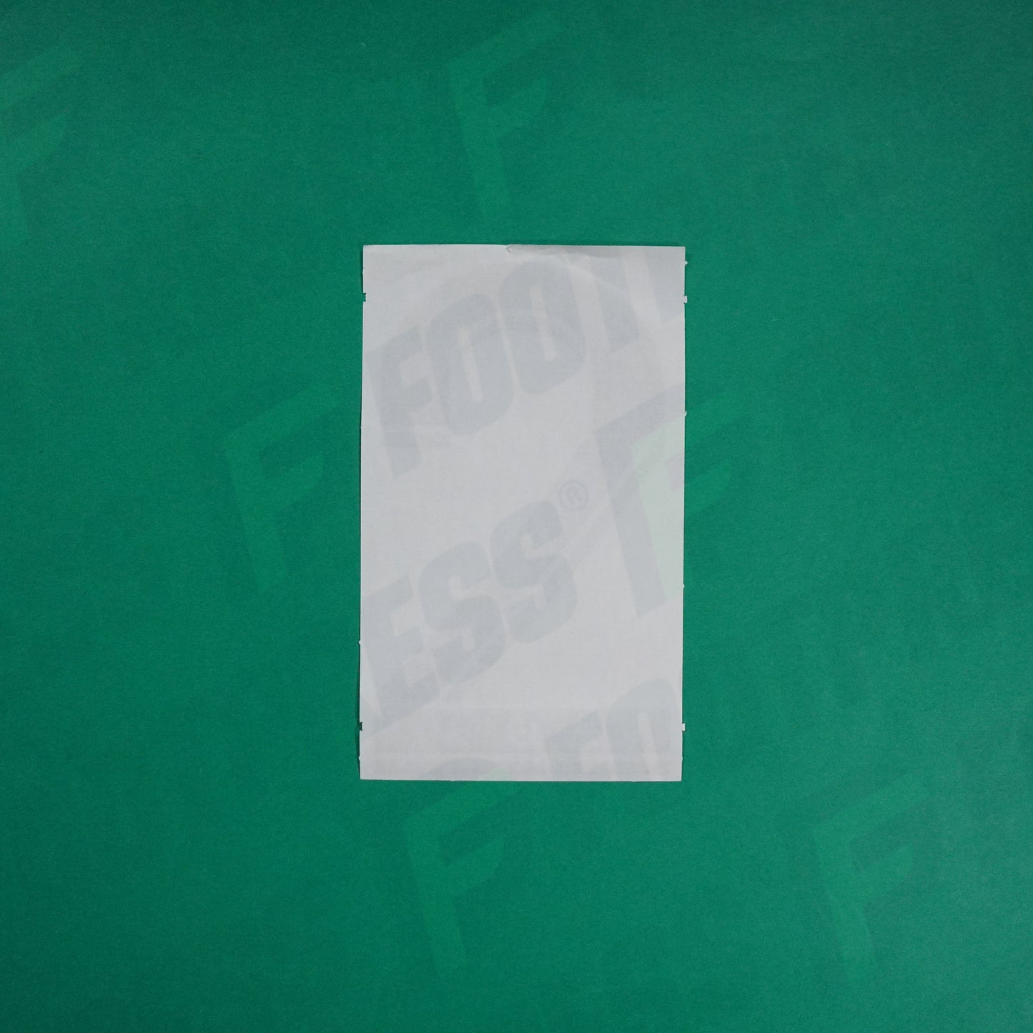 Flocage Officiel - AS Saint-Etienne, Chiffre Seul, 2, 2023/2024, Maillot Anniversaire GK, Vert foncé