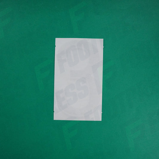 Flocage Officiel - AS Saint-Etienne, Chiffre Seul, 3, 2023/2024, Maillot Anniversaire GK, Vert foncé