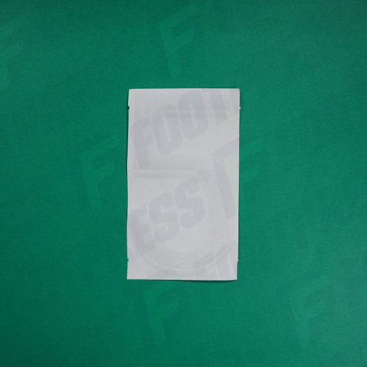 Flocage Officiel - AS Saint-Etienne, Chiffre Seul, 5, 2023/2024, Maillot Anniversaire GK, Vert foncé