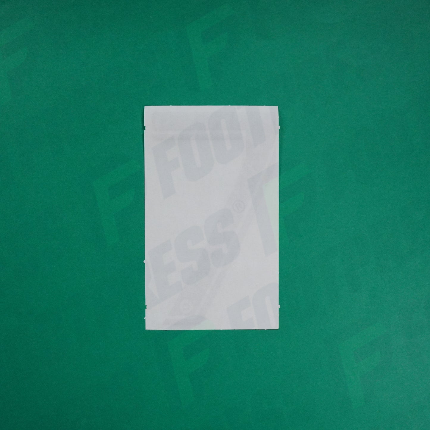 Flocage Officiel - AS Saint-Etienne, Chiffre Seul, 7, 2023/2024, Maillot Anniversaire GK, Vert foncé