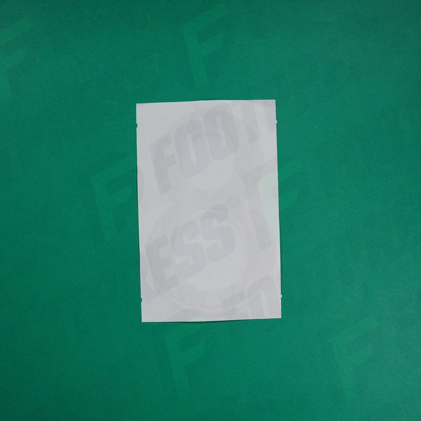 Flocage Officiel - AS Saint-Etienne, Chiffre Seul, 8, 2023/2024, Maillot Anniversaire GK, Vert foncé