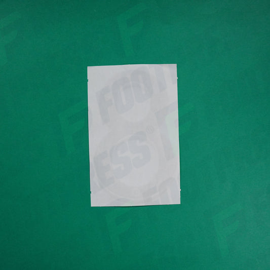 Flocage Officiel - AS Saint-Etienne, Chiffre Seul, 8, 2023/2024, Maillot Anniversaire GK, Vert foncé