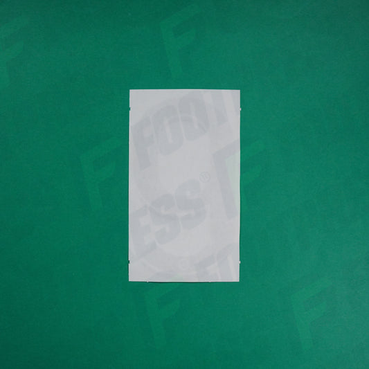 Flocage Officiel - AS Saint-Etienne, Chiffre Seul, 9, 2023/2024, Maillot Anniversaire GK, Vert foncé