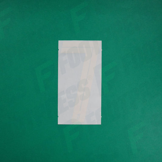 Flocage Officiel - Ligue 1, Chiffre Seul, 7, 2024/2025, GK ASSE, Jaune