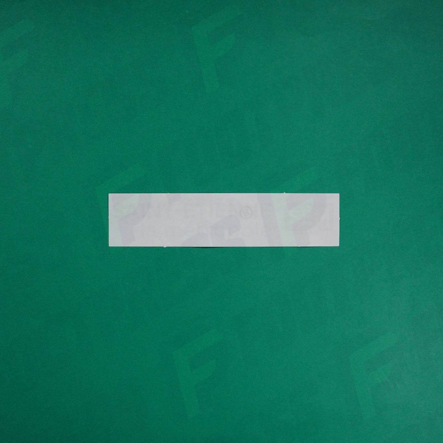 Flocage Officiel - Sponsor, AS Saint-Etienne, SEM Saint-Etienne La metropole, Vert foncé