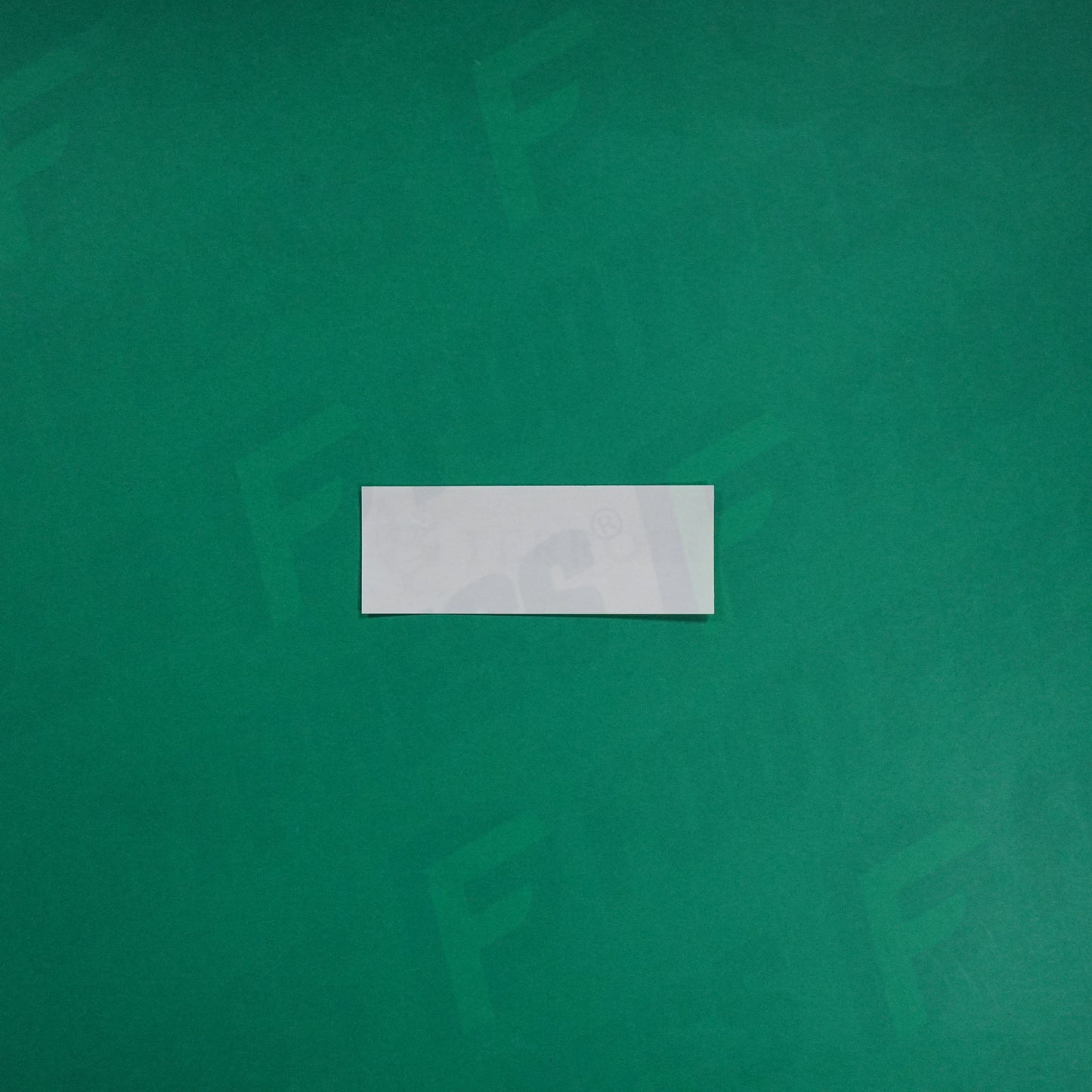 Flocage Officiel - Sponsor, AS Saint-Etienne, Terroir, Argenté