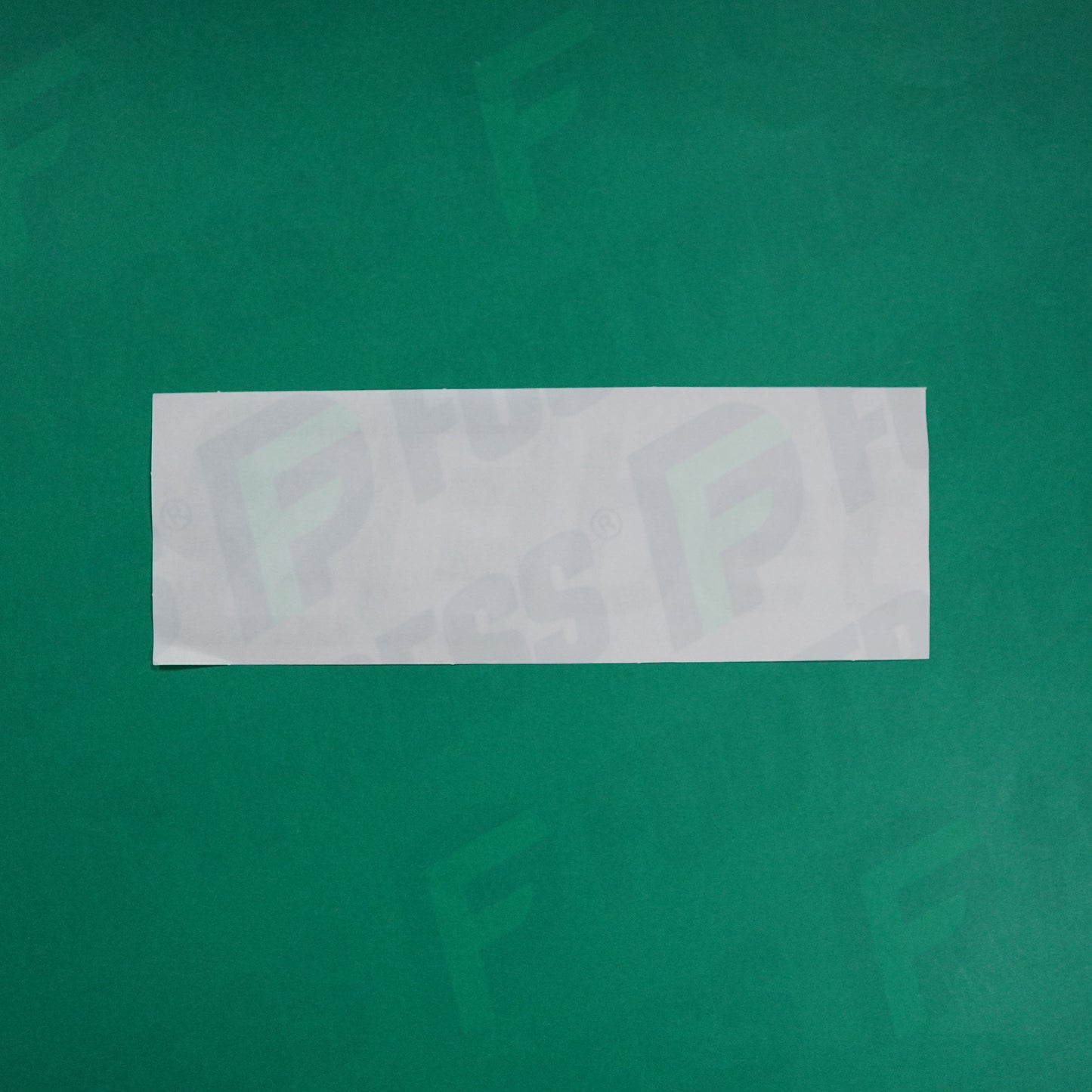 Flocage Officiel - Sponsor, AS Saint-Etienne, ZeBet, Vert