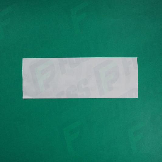 Flocage Officiel - Sponsor, AS Saint-Etienne, ZeBet, Vert