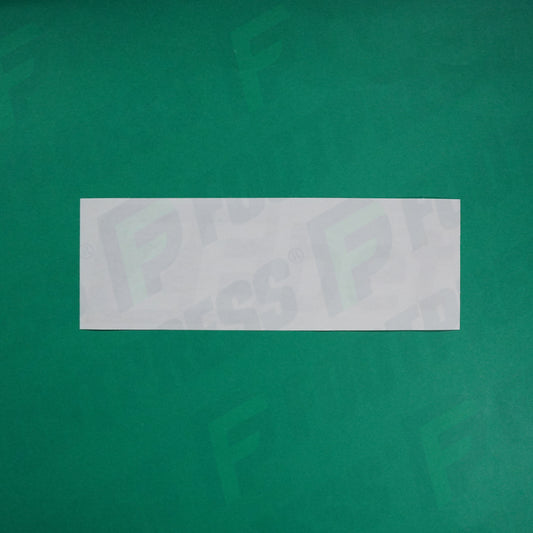 Flocage Officiel - Sponsor, AS Saint-Etienne, ZeBet, Vert foncé