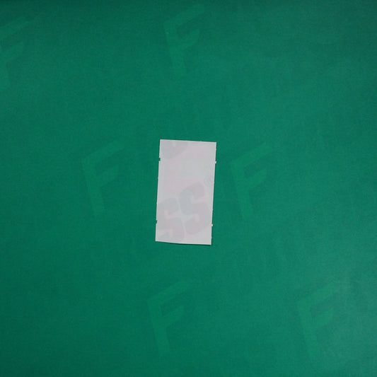 Flocage Officiel - Ligue 1, Chiffre Short Seul, 5, 2024/2025, Octobre Rose, Rose