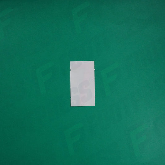 Flocage Officiel - Ligue 1, Chiffre Short Seul, 7, 2024/2025, Octobre Rose, Rose