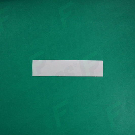 Flocage Officiel - Sponsor, AS Saint-Etienne, SEM Saint-Etienne Métropole, Rose