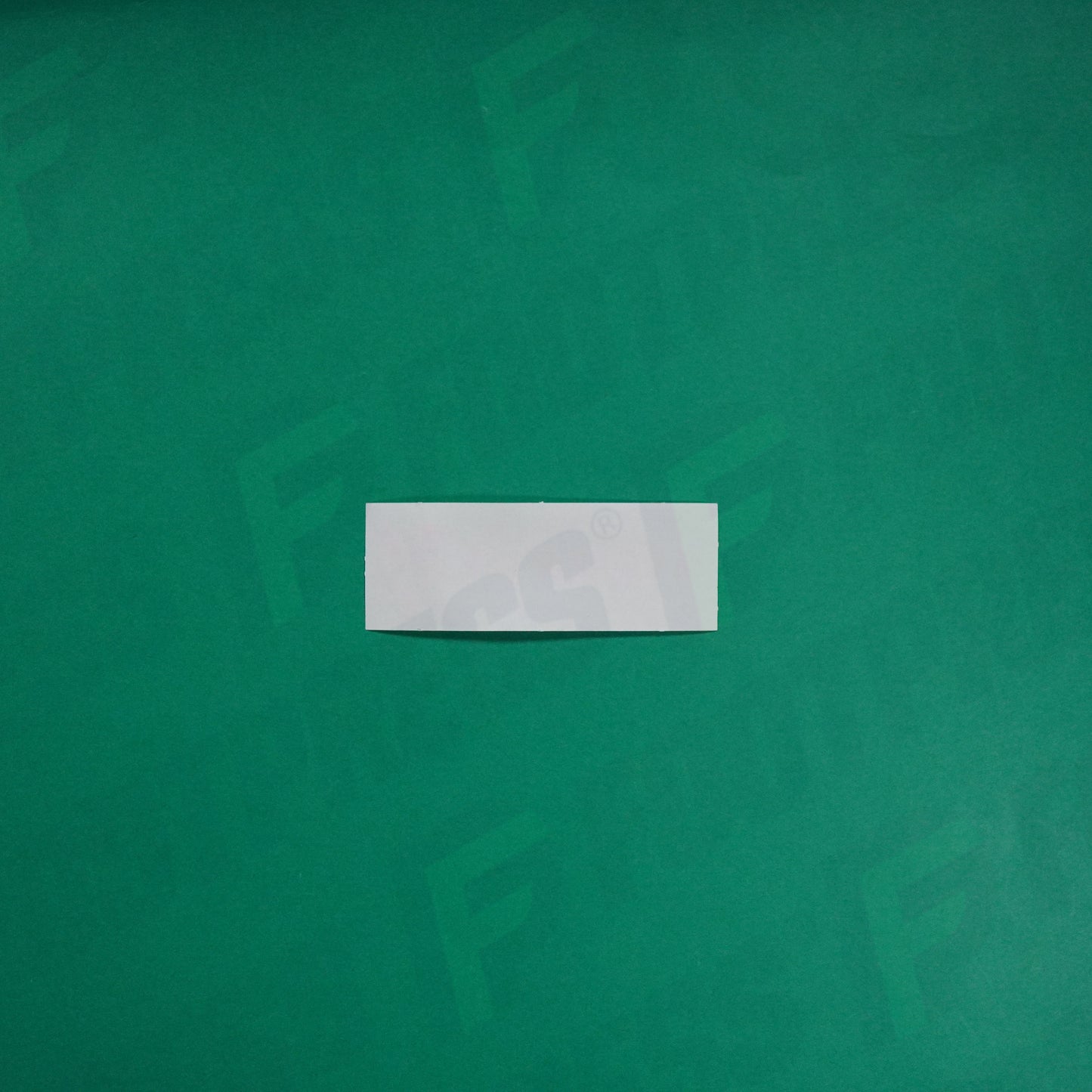 Flocage Officiel - Sponsor, AS Saint-Etienne, Terroir, Rose