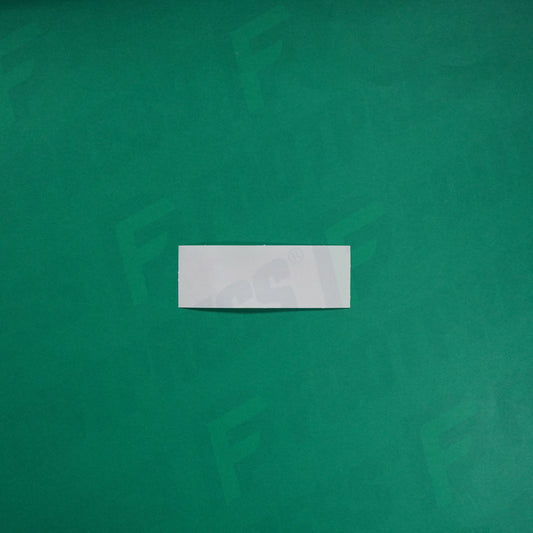 Flocage Officiel - Sponsor, AS Saint-Etienne, Terroir, Rose