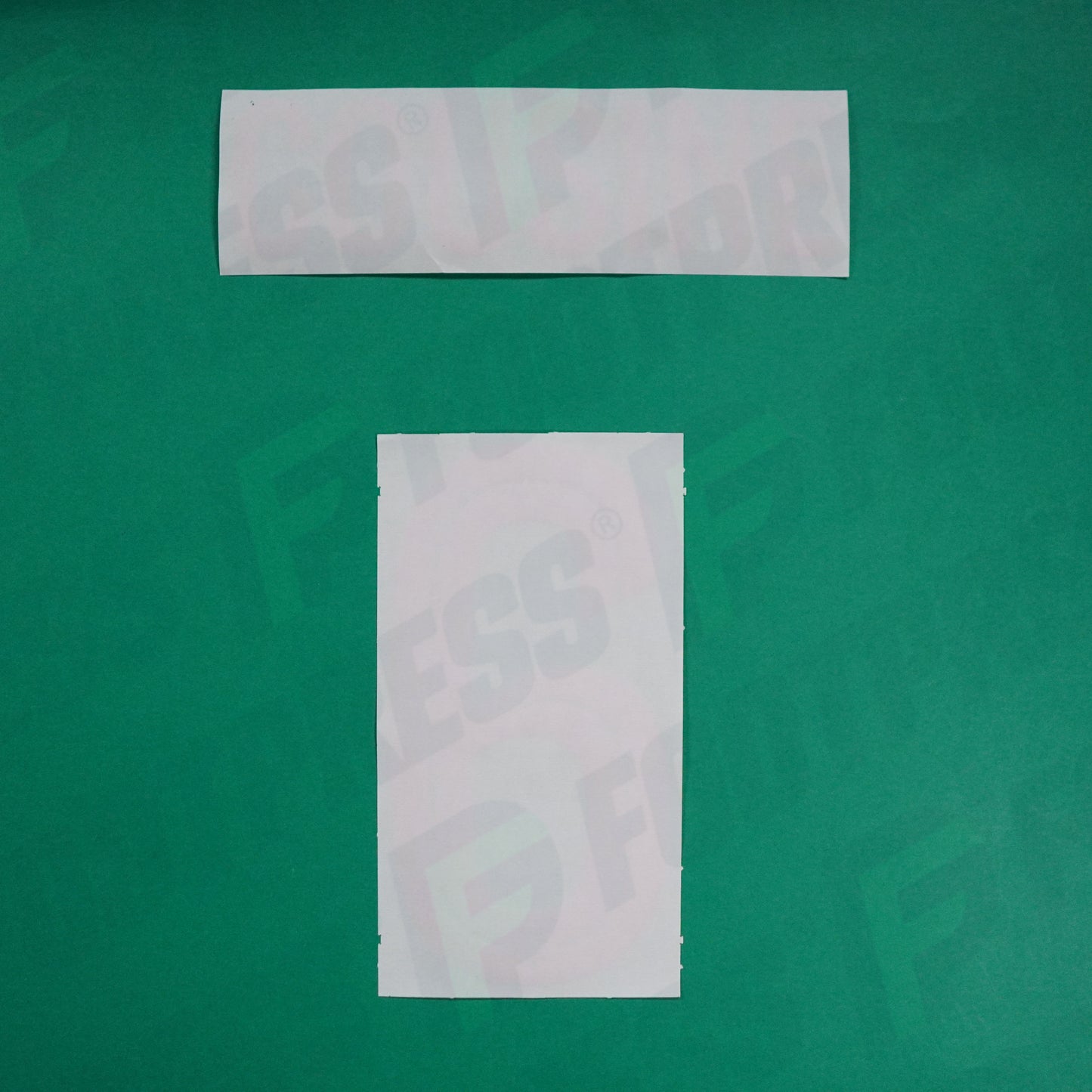 Flocage Officiel - AS Saint-Etienne, Bouchouari - Cousine, 2024/2025, Octobre Rose, Rose