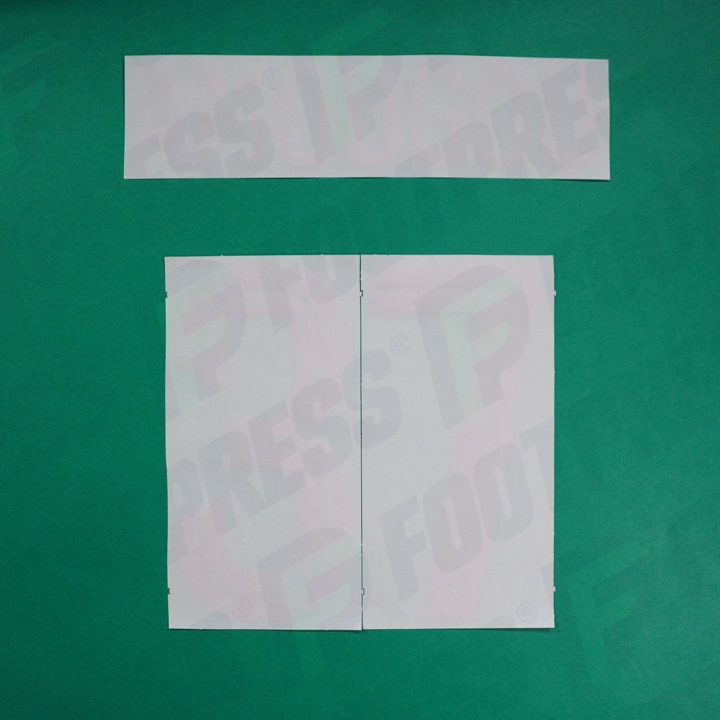 Flocage Officiel - AS Saint-Etienne, Amougou, 2024/2025, Octobre Rose, Rose