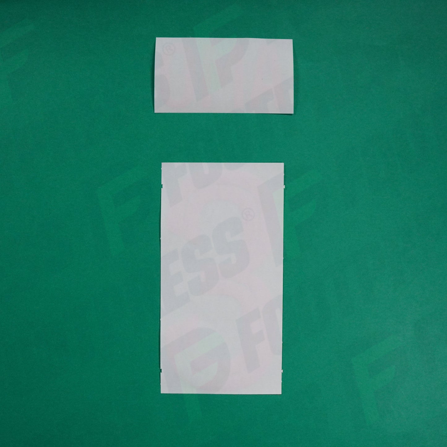 Flocage Officiel - AS Saint-Etienne, Nadé - Oma, 2024/2025, Octobre Rose, Rose