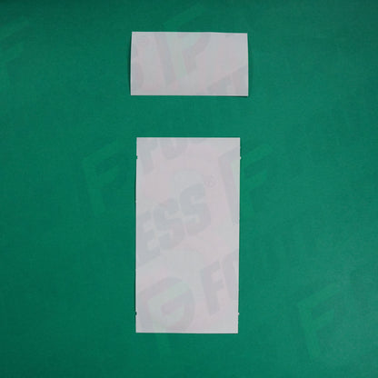 Flocage Officiel - AS Saint-Etienne, Nadé - Oma, 2024/2025, Octobre Rose, Rose