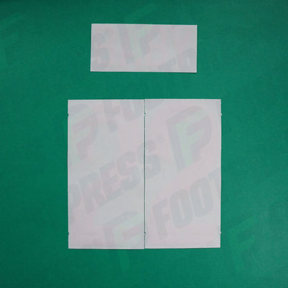 Flocage Officiel - AS Saint-Etienne, Davitashvili - Baby, 2024/2025, Octobre Rose, Rose