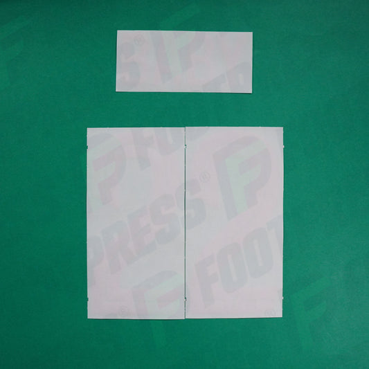 Flocage Officiel - AS Saint-Etienne, Davitashvili - Baby, 2024/2025, Octobre Rose, Rose