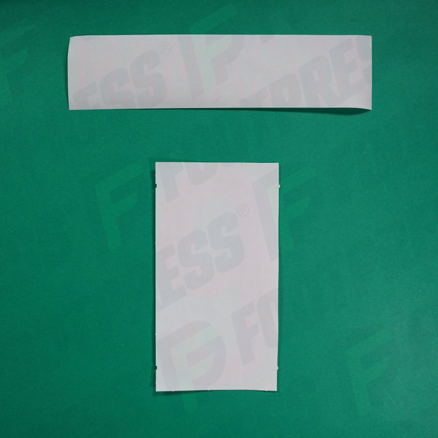 Flocage Officiel - AS Saint-Etienne, Sissoko - Mamasita, 2024/2025, Octobre Rose, Rose