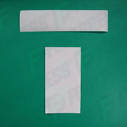 Flocage Officiel - AS Saint-Etienne, Sissoko - Mamasita, 2024/2025, Octobre Rose, Rose