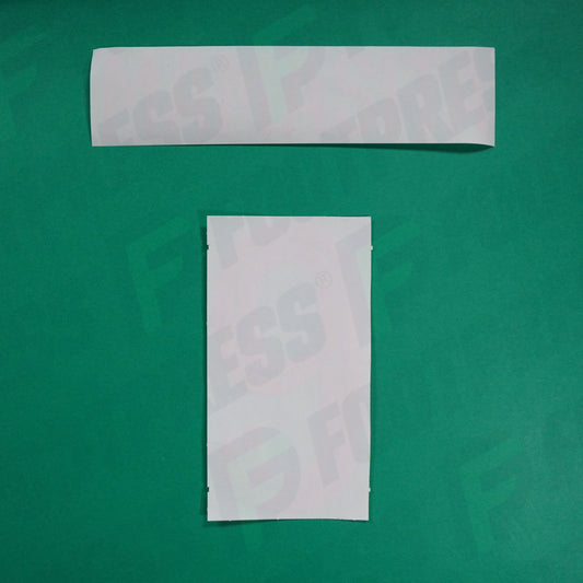 Flocage Officiel - AS Saint-Etienne, Sissoko - Mamasita, 2024/2025, Octobre Rose, Rose