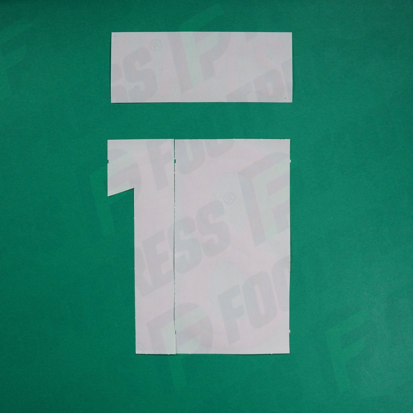 Flocage Officiel - AS Saint-Etienne, Cafaro - Mam's, 2024/2025, Octobre Rose, Rose