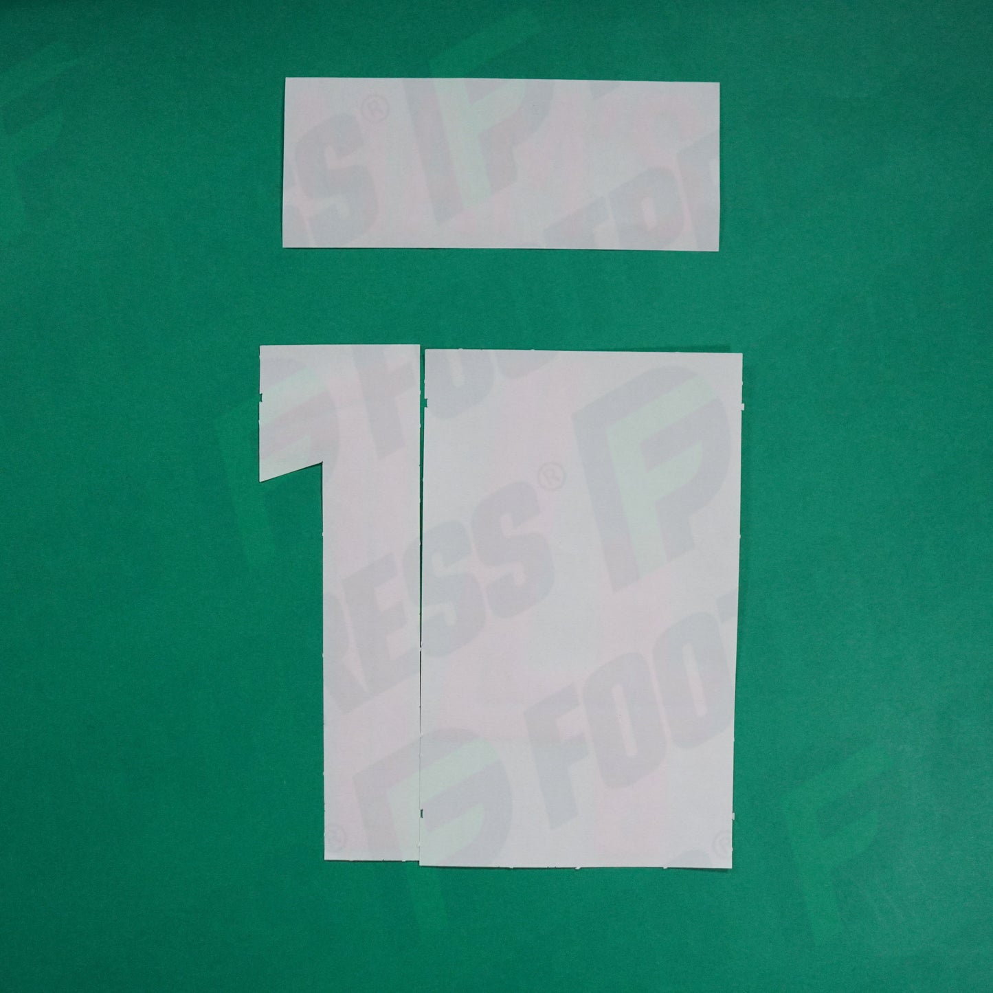 Flocage Officiel - AS Saint-Etienne, Mouton - Mam's, 2024/2025, Octobre Rose, Rose