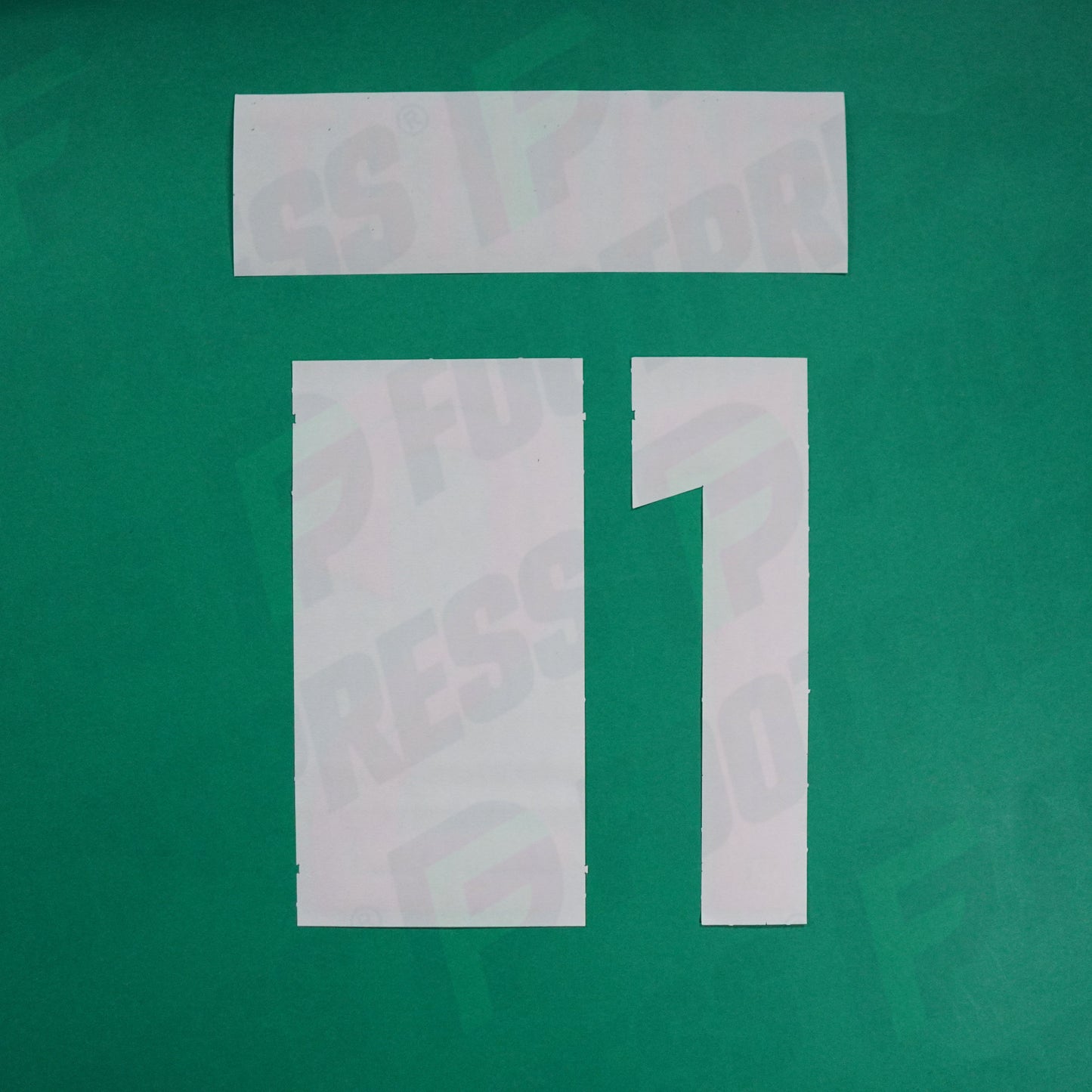 Flocage Officiel - AS Saint-Etienne, Batubinsika - Tantine, 2024/2025, Octobre Rose, Rose