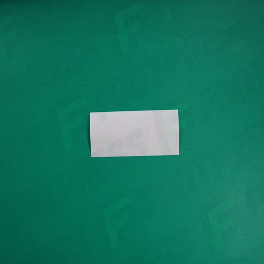 Flocage Officiel - AS Saint-Etienne, Nom Seul, Mom, 2024/2025, Octobre Rose, Rose