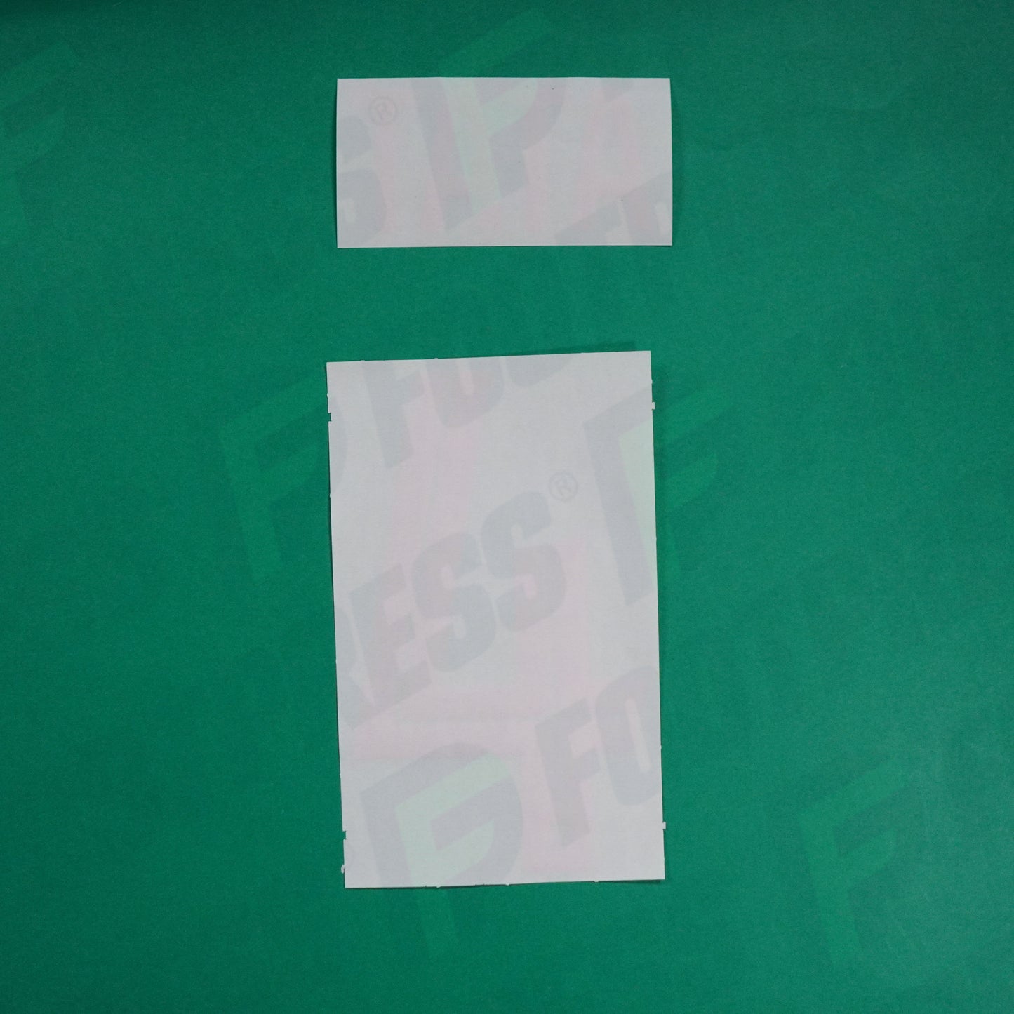 Flocage Officiel - AS Saint-Etienne, Ekwah - Tata, 2024/2025, Octobre Rose, Rose