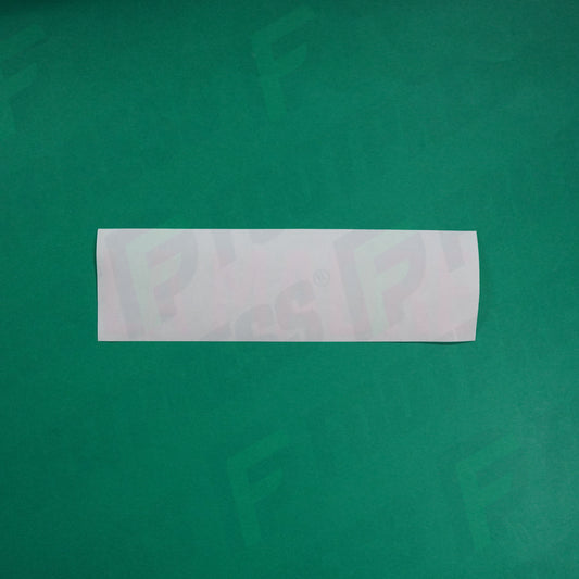 Flocage Officiel - AS Saint-Etienne, Nom Seul, La Madré, 2024/2025, Octobre Rose, Rose