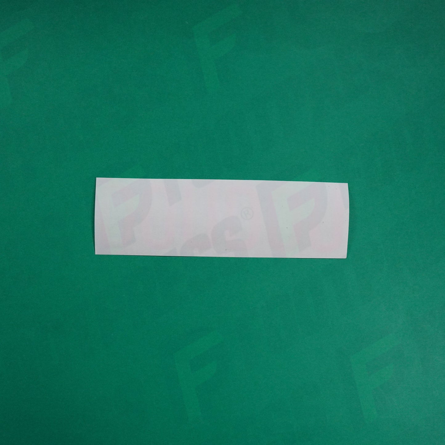 Flocage Officiel - AS Saint-Etienne, Nom Seul, Doudou, 2024/2025, Octobre Rose, Rose