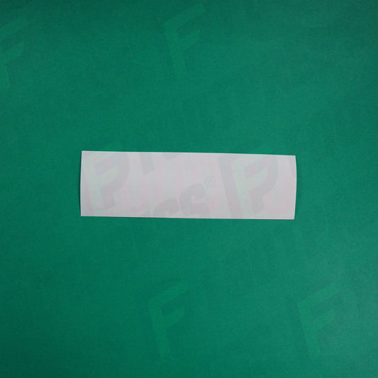 Flocage Officiel - AS Saint-Etienne, Nom Seul, Doudou, 2024/2025, Octobre Rose, Rose