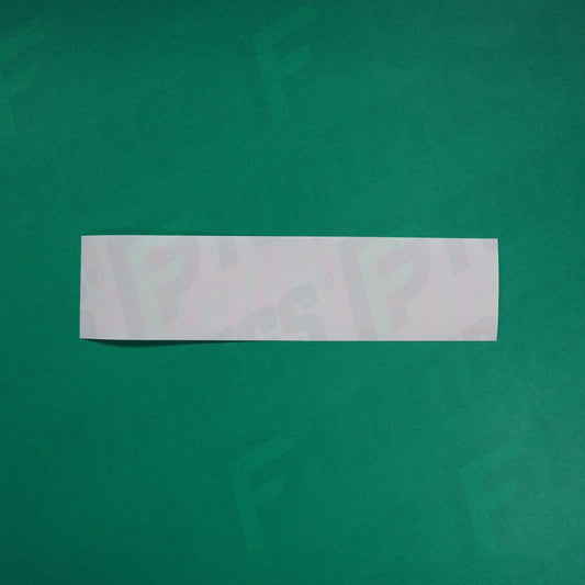 Flocage Officiel - AS Saint-Etienne, Nom Seul, Sama Yaye, 2024/2025, Octobre Rose, Rose