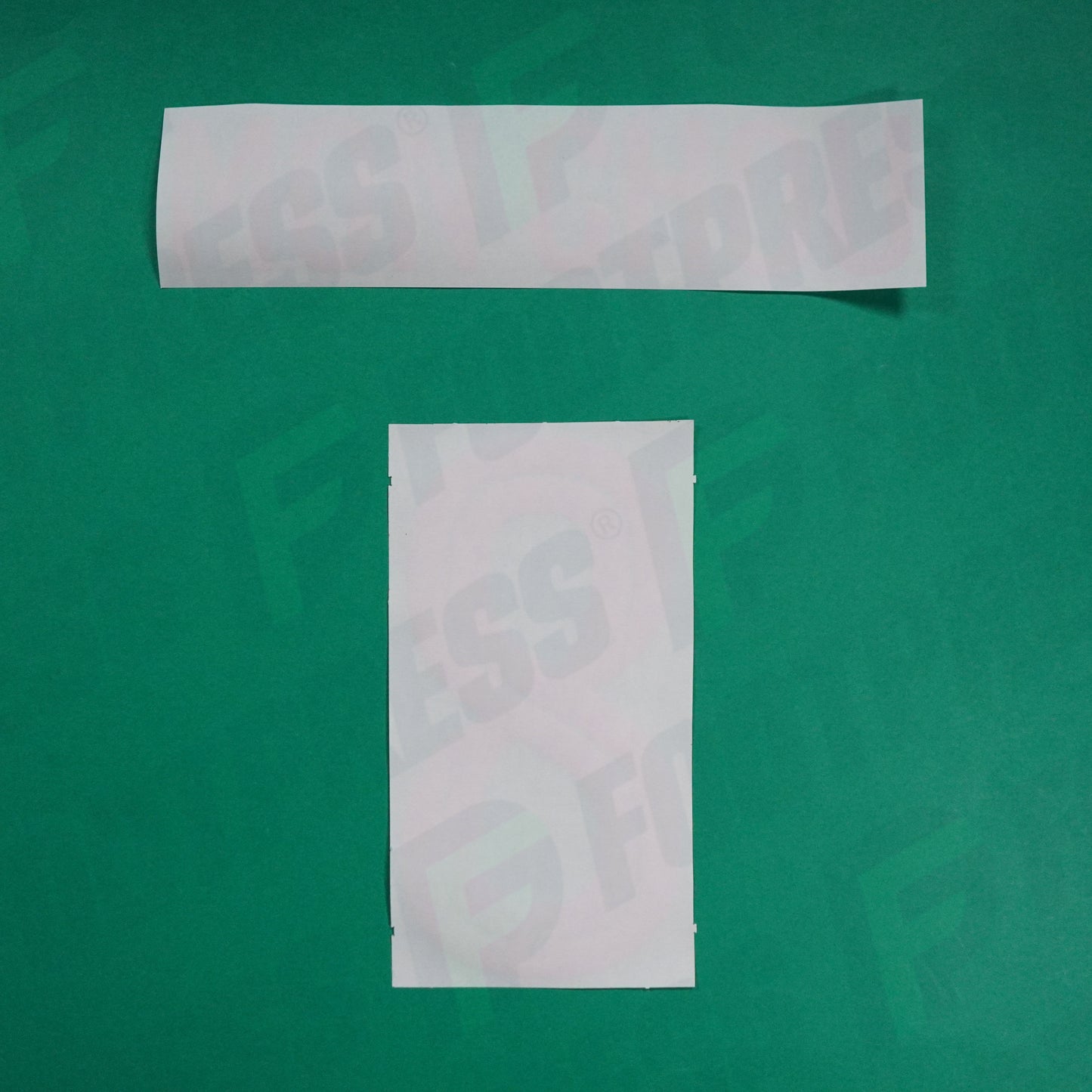 Flocage Officiel - AS Saint-Etienne, Appiah - Mon Chou, 2024/2025, Octobre Rose, Rose