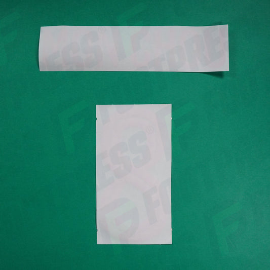 Flocage Officiel - AS Saint-Etienne, Appiah - Mon Chou, 2024/2025, Octobre Rose, Rose