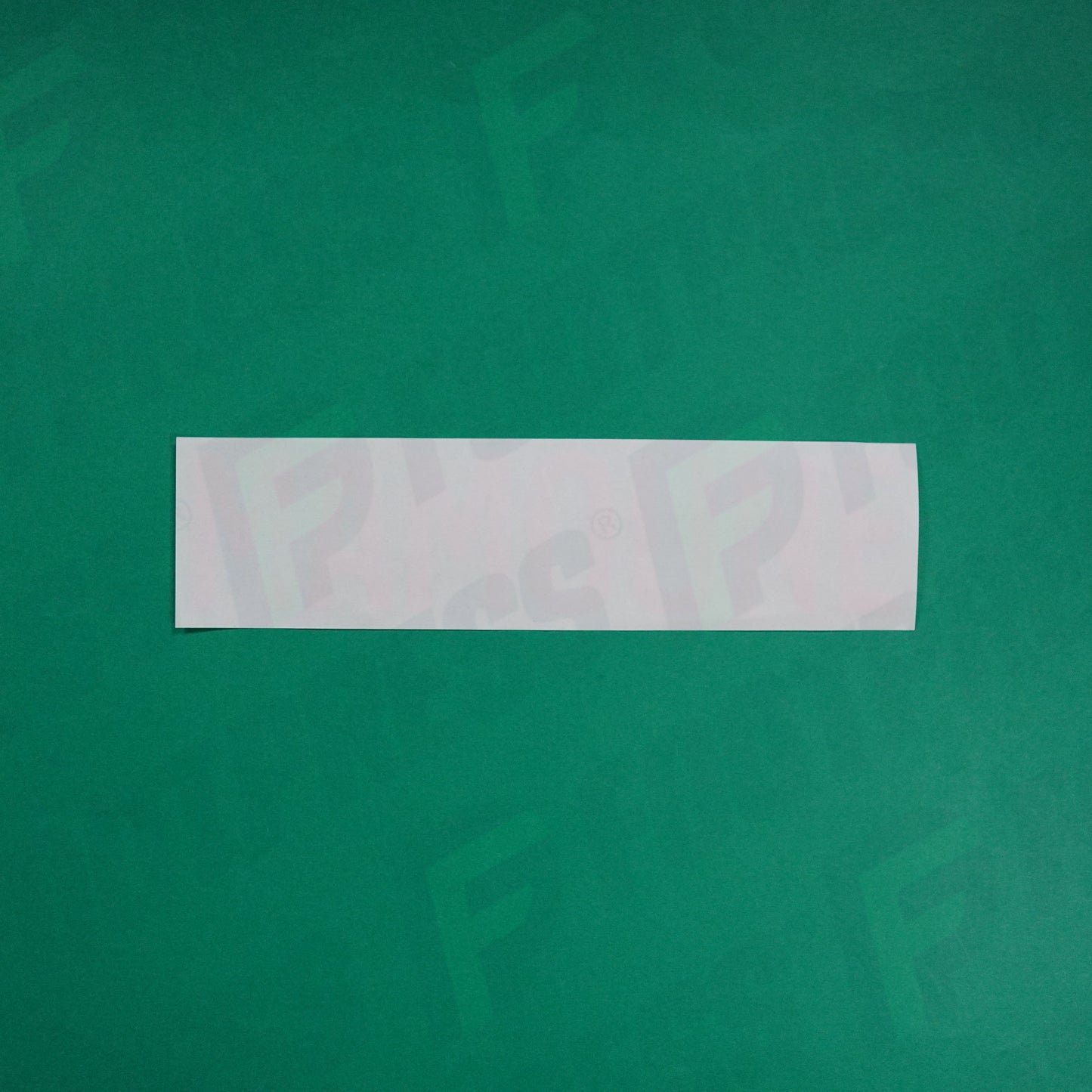 Flocage Officiel - AS Saint-Etienne, Nom Seul, Mamoune, 2024/2025, Octobre Rose, Rose