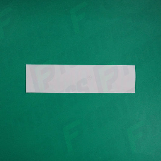 Flocage Officiel - AS Saint-Etienne, Nom Seul, Mamoune, 2024/2025, Octobre Rose, Rose