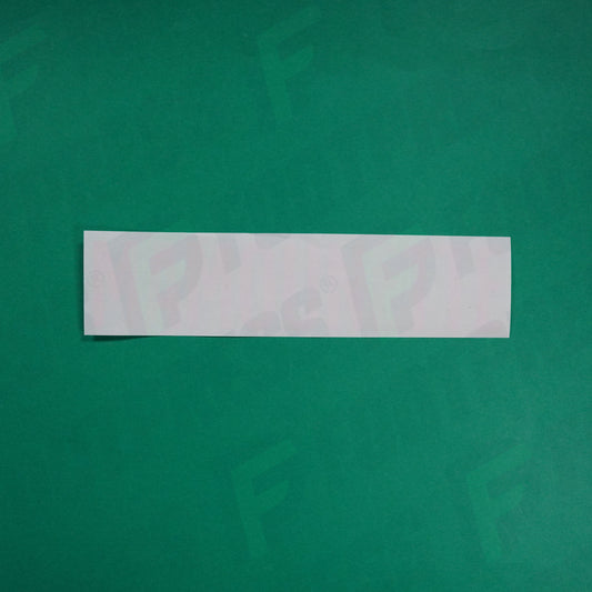 Flocage Officiel - AS Saint-Etienne, Nom Seul, Mamounette, 2024/2025, Octobre Rose, Rose