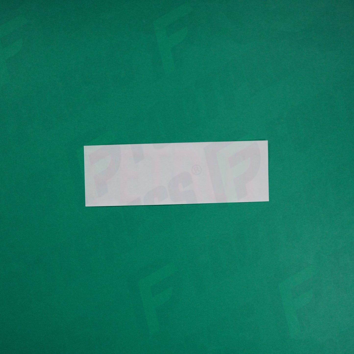 Flocage Officiel - AS Saint-Etienne, Nom Seul, Petrot, 2024/2025, Octobre Rose, Rose