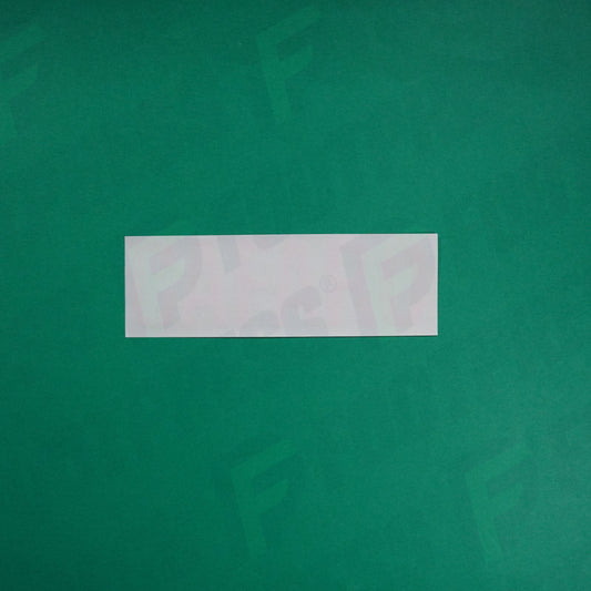 Flocage Officiel - AS Saint-Etienne, Nom Seul, Cafaro, 2024/2025, Octobre Rose, Rose