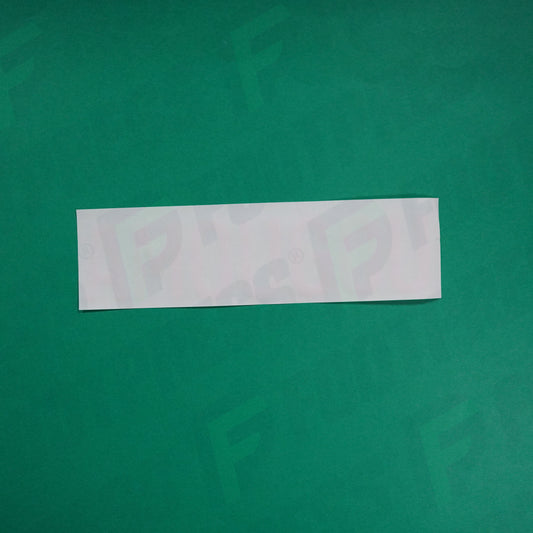 Flocage Officiel - AS Saint-Etienne, Nom Seul, Amougou, 2024/2025, Octobre Rose, Rose