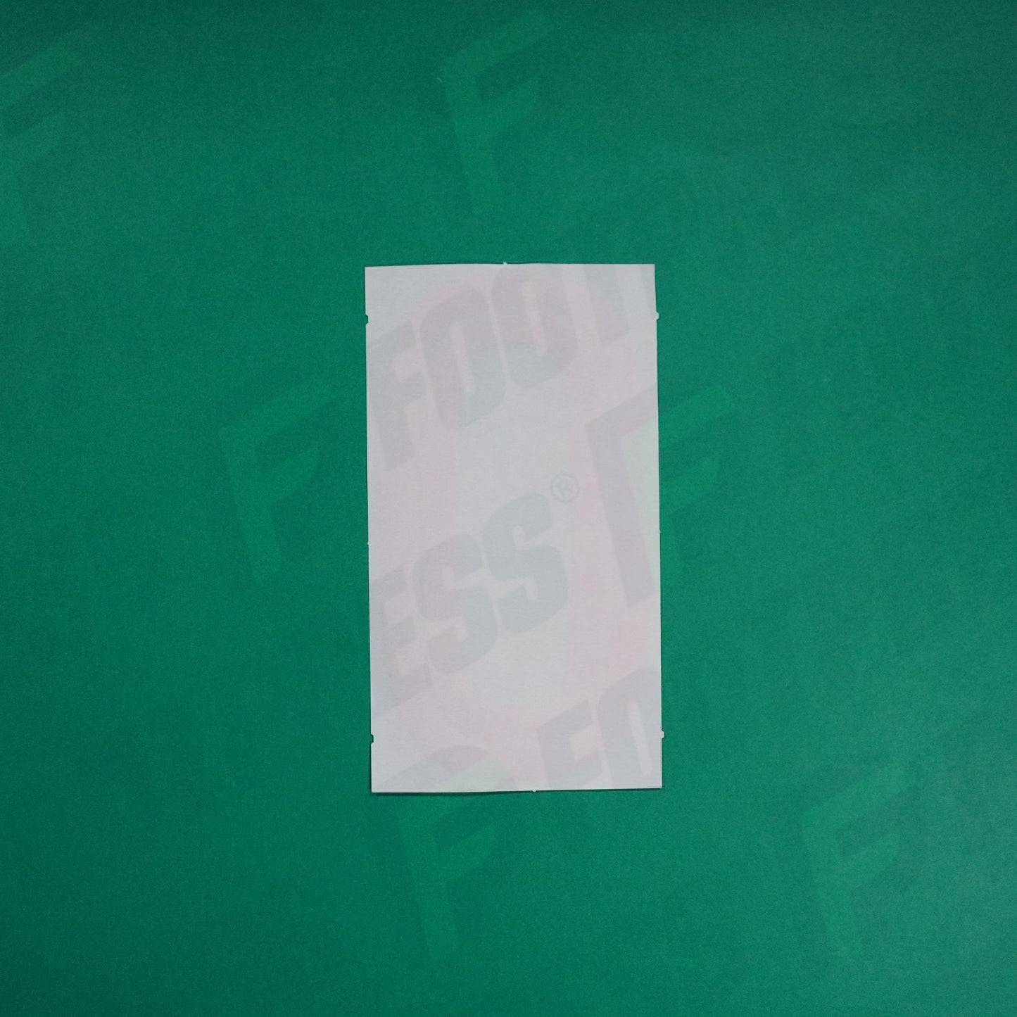 Flocage Officiel - Ligue 1, Chiffre Seul, 0, 2024/2025, Octobre Rose ASSE, Rose