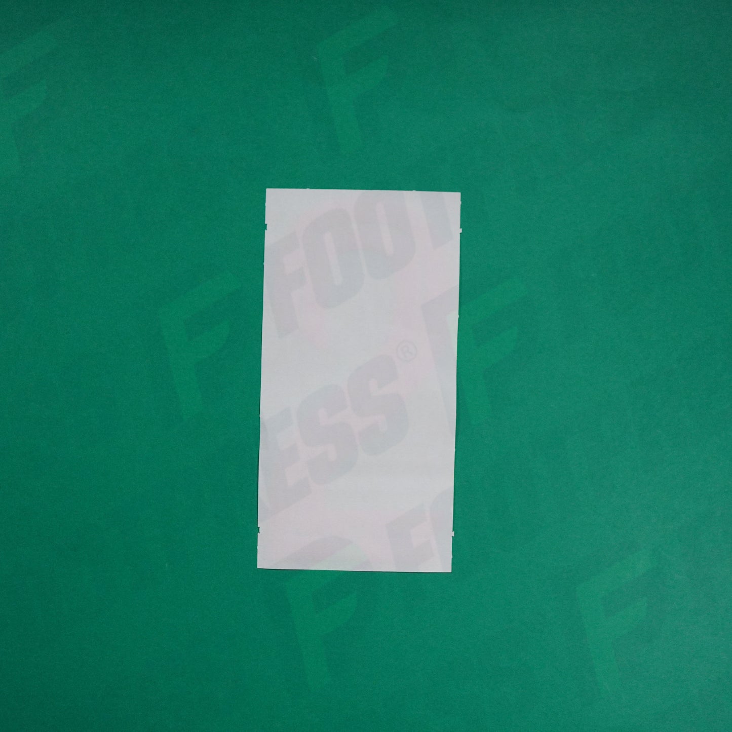 Flocage Officiel - Ligue 1, Chiffre Seul, 2, 2024/2025, Octobre Rose ASSE, Rose