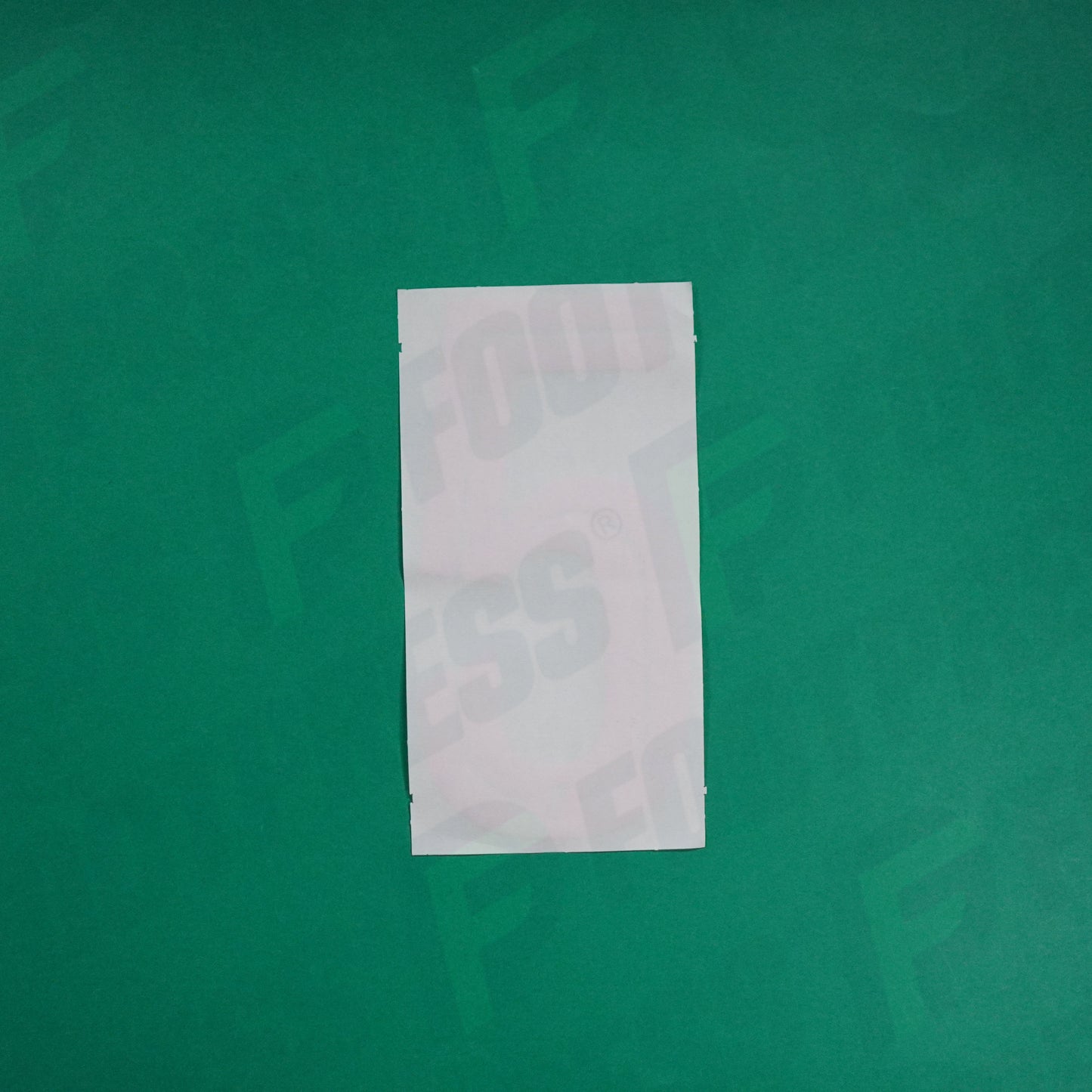 Flocage Officiel - Ligue 1, Chiffre Seul, 5, 2024/2025, Octobre Rose ASSE, Rose