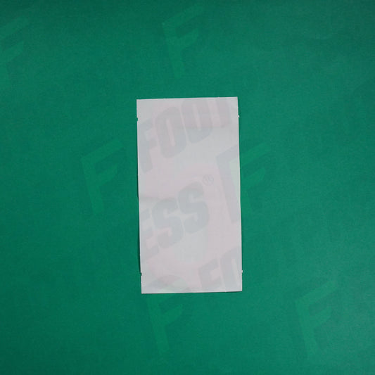 Flocage Officiel - Ligue 1, Chiffre Seul, 5, 2024/2025, Octobre Rose ASSE, Rose