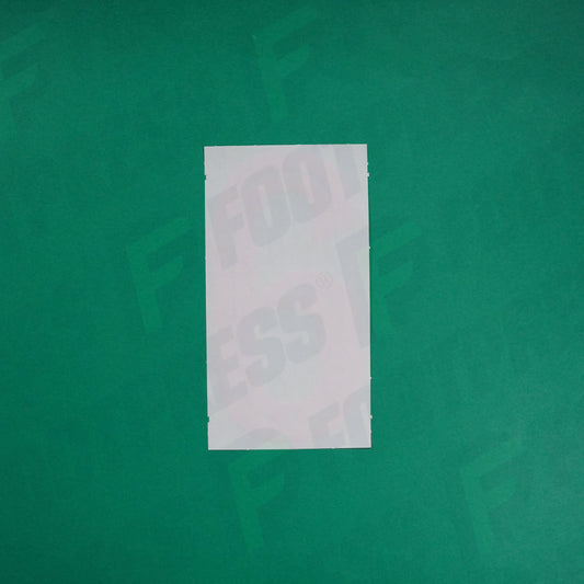 Flocage Officiel - Ligue 1, Chiffre Seul, 6, 2024/2025, Octobre Rose ASSE, Rose